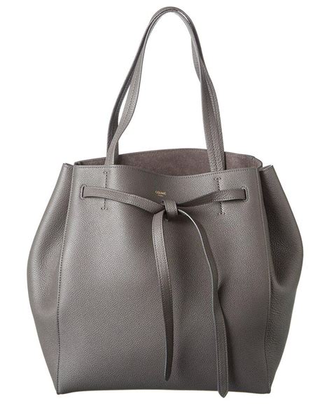 celine taschen online|celine cabas tote small.